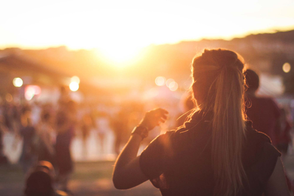 Is God Still Good? How to Taste God's Goodness When Life Seems Bitter